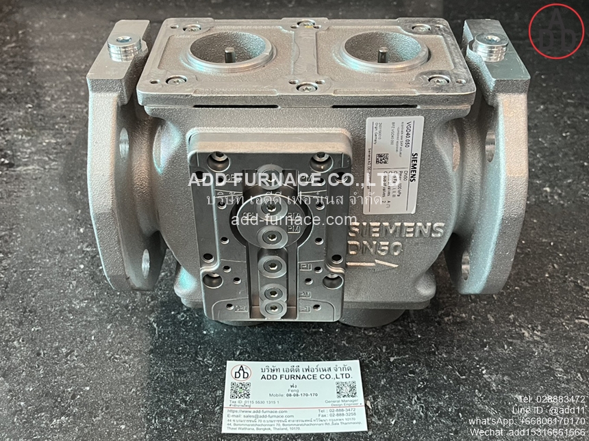 VGD40.050 (1)